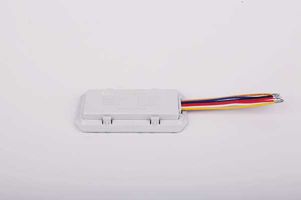 成都高品质LED驱动电源工程