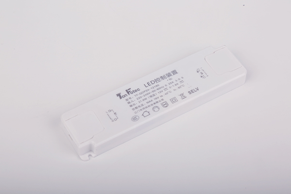 烟台稳压3C超薄恒压电源工程